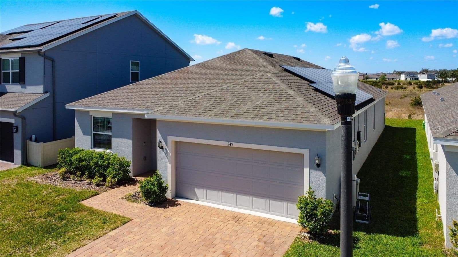 Davenport 2