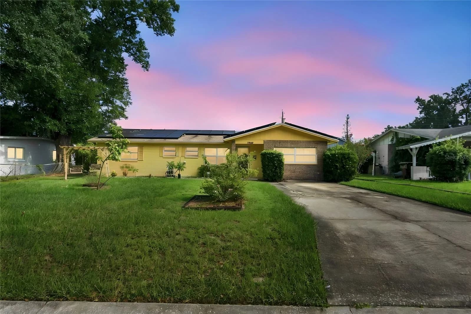 7723 AVONWOOD 3