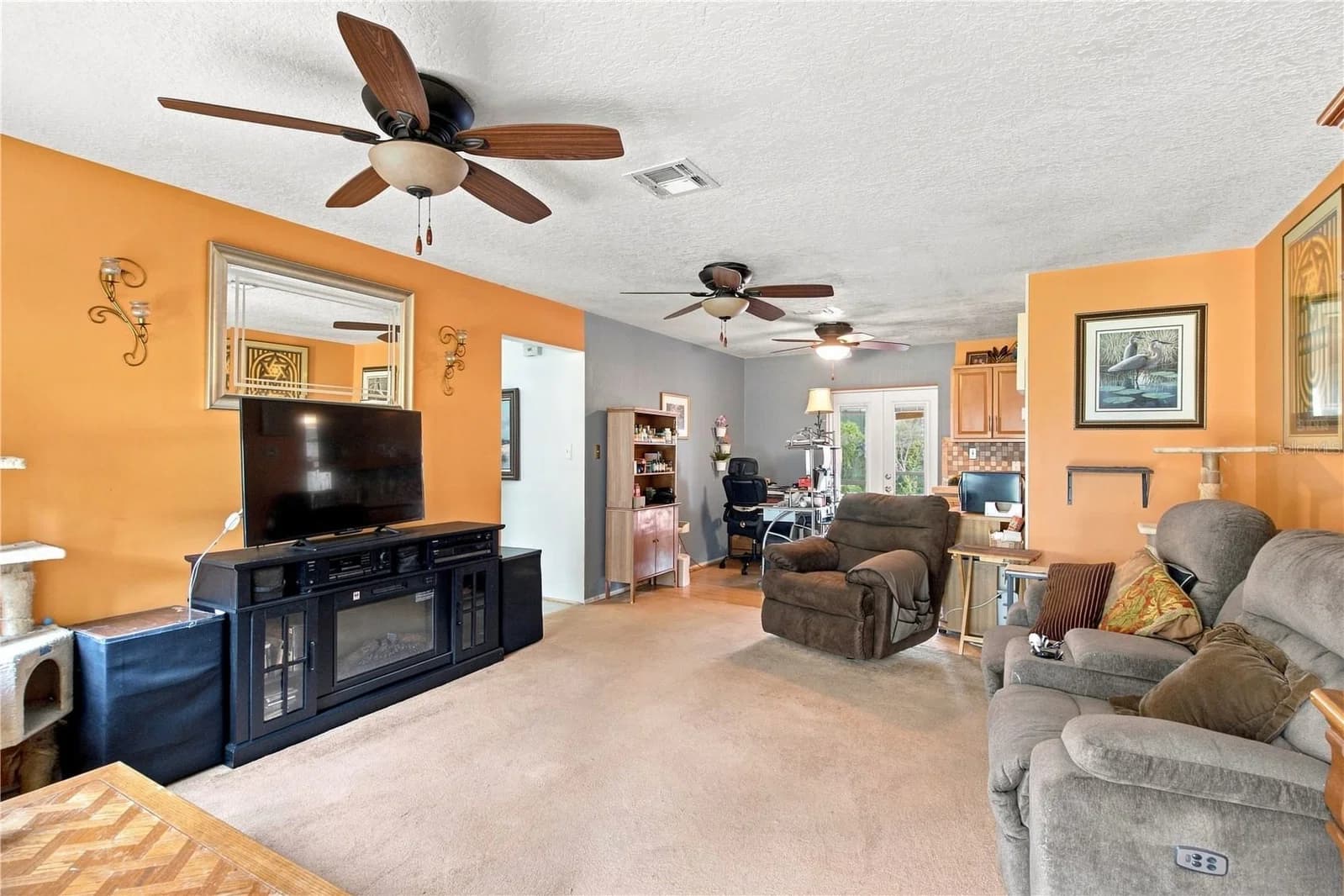 7723 AVONWOOD 4