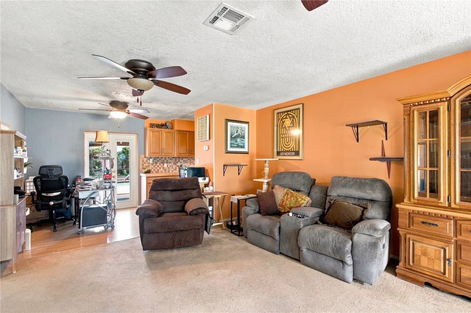 7723 AVONWOOD 5