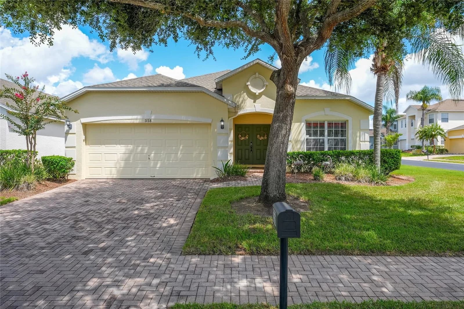 358 LANCASTER DR 2