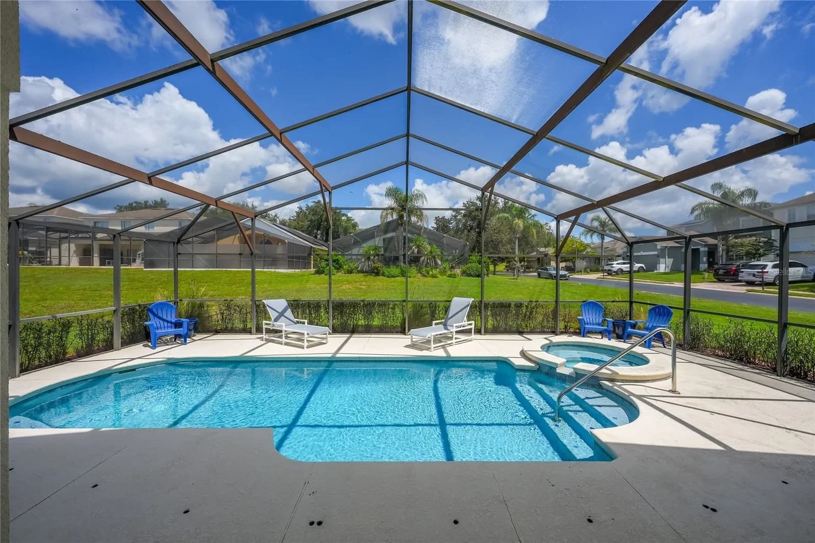 358 LANCASTER DR 3