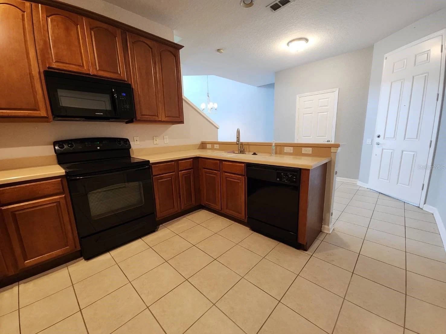 1466 SHALLCROSS 4