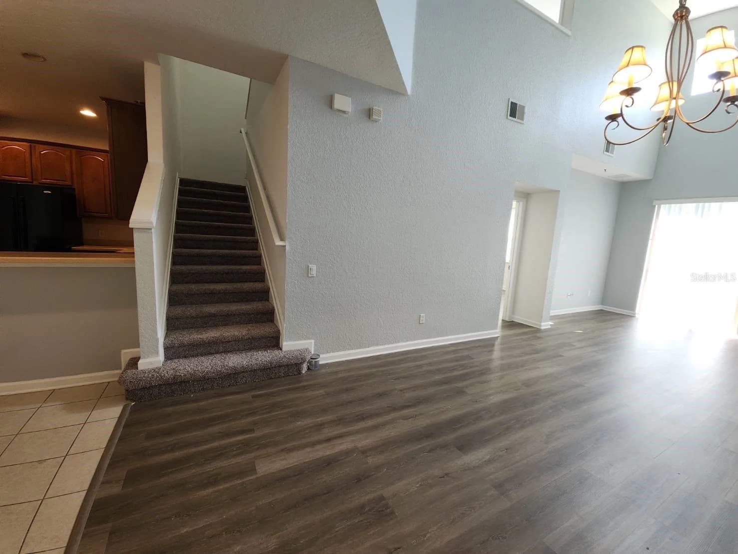 1466 SHALLCROSS 5