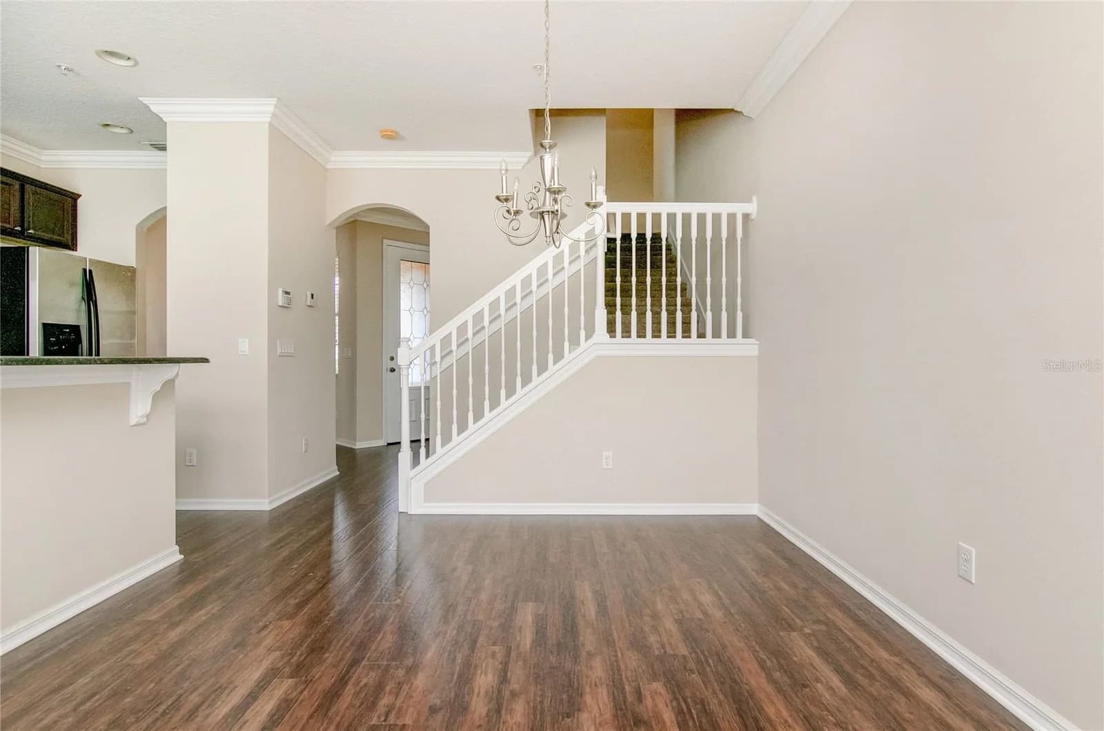 9426 SILVER BUTTONWOOD 5