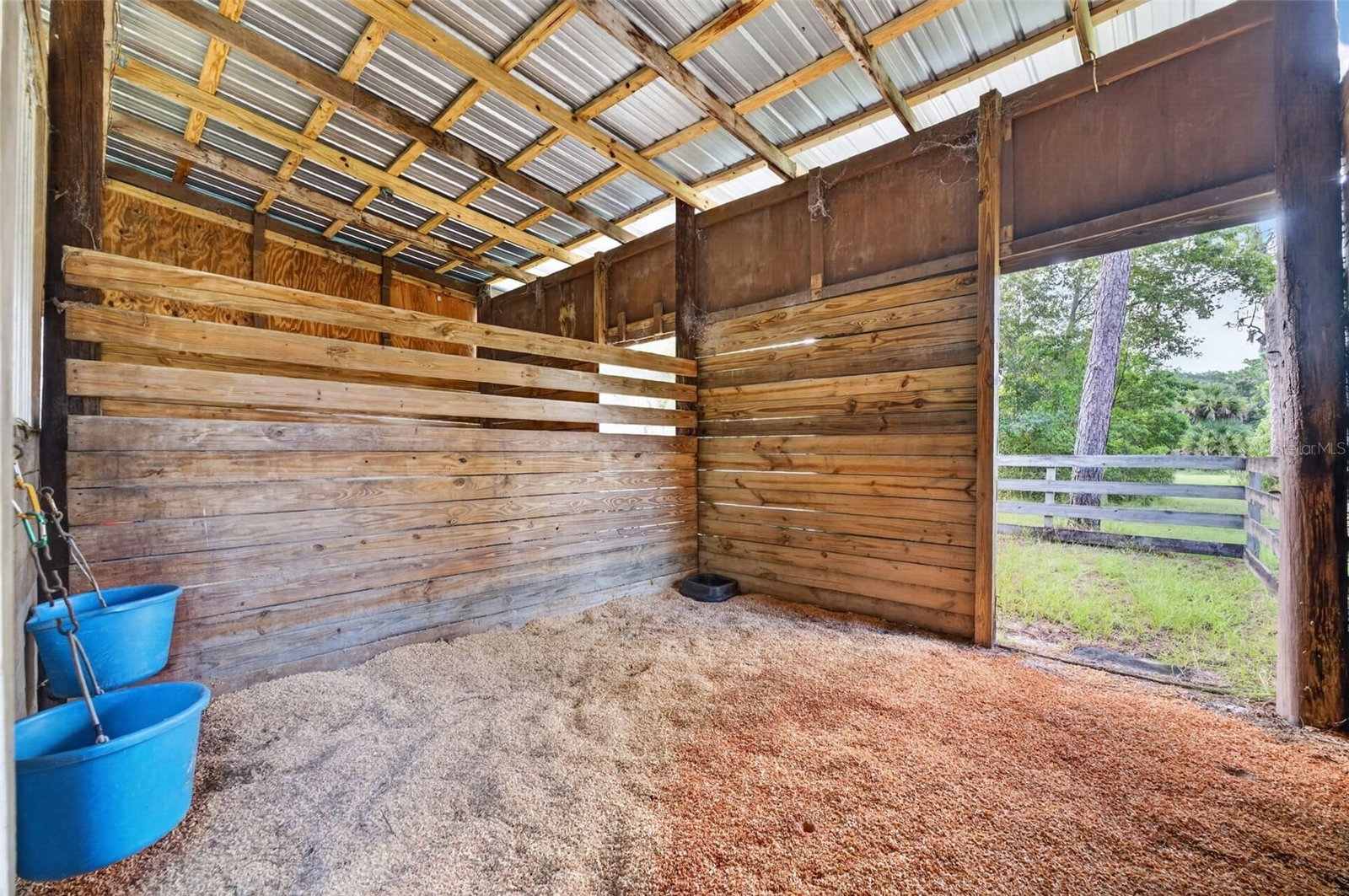 2968 TANNER Road 4