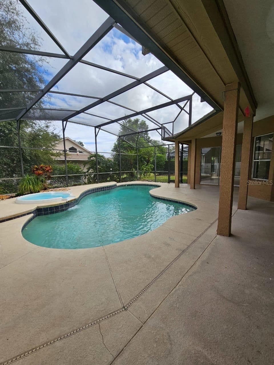 7741 BARDMOOR HILL Circle, Orlando, FL 32835 2