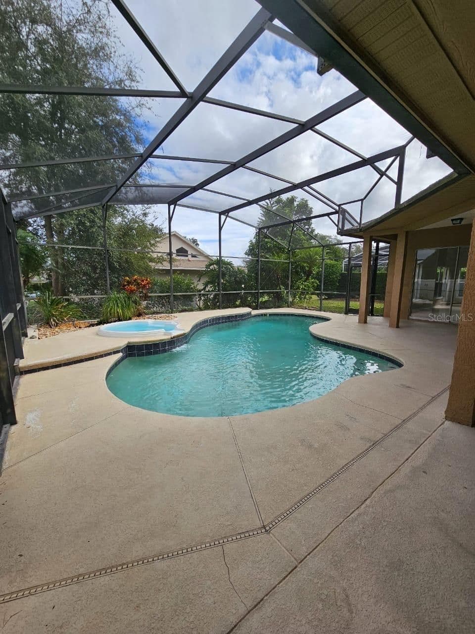 7741 BARDMOOR HILL Circle, Orlando, FL 32835 3