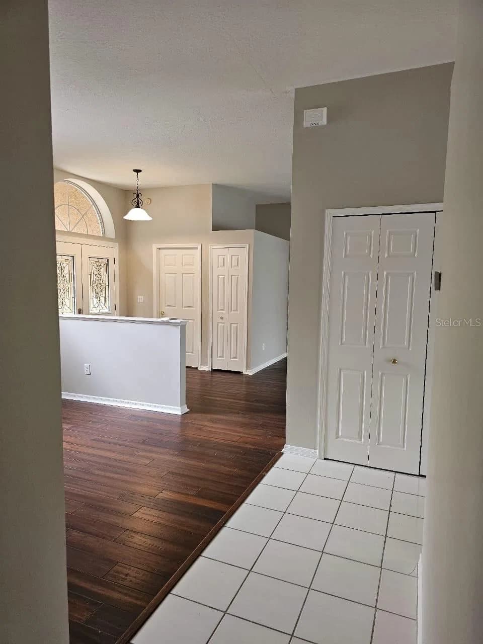 7741 BARDMOOR HILL Circle 5