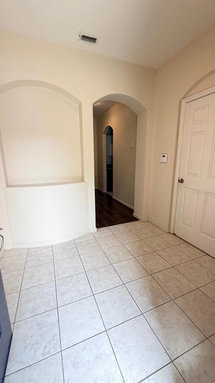 3114 ASHLAND 2