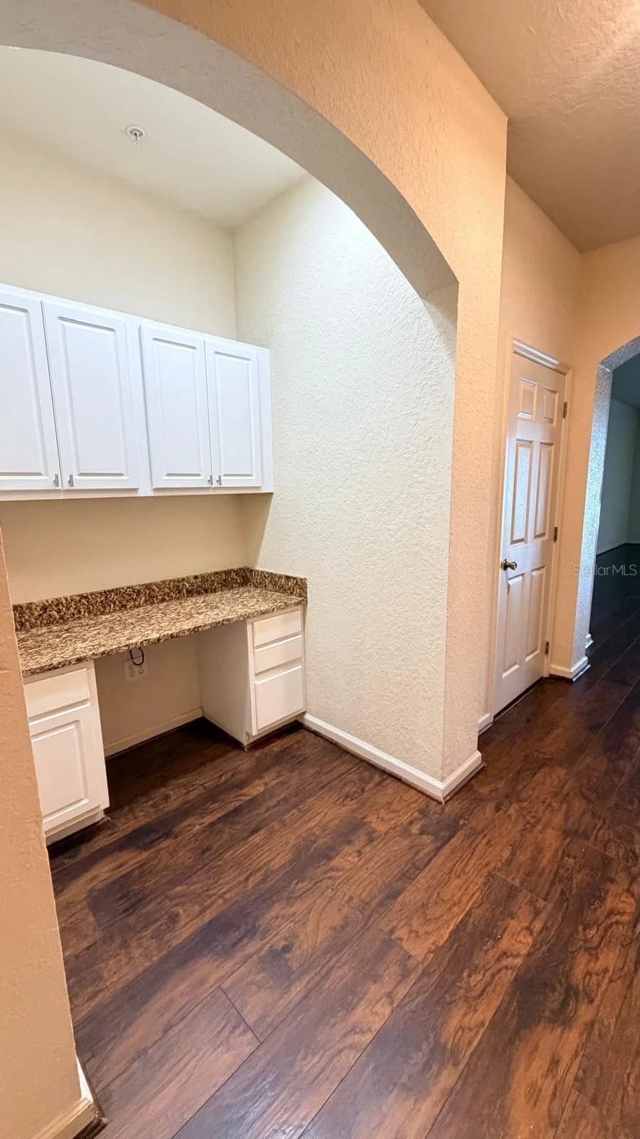 3114 ASHLAND 3