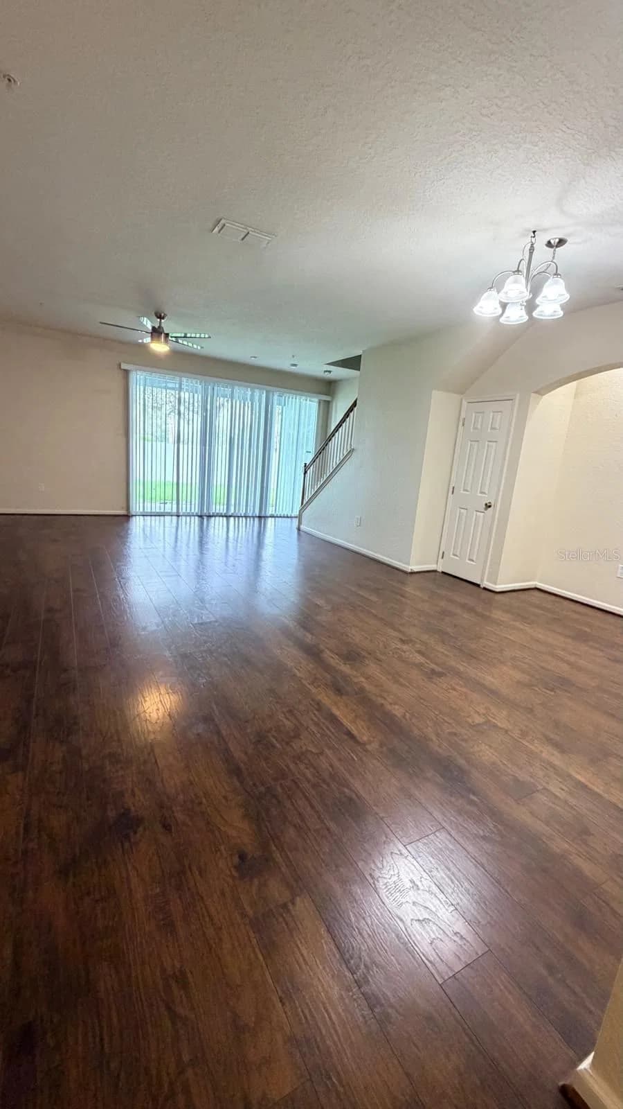 3114 ASHLAND 4
