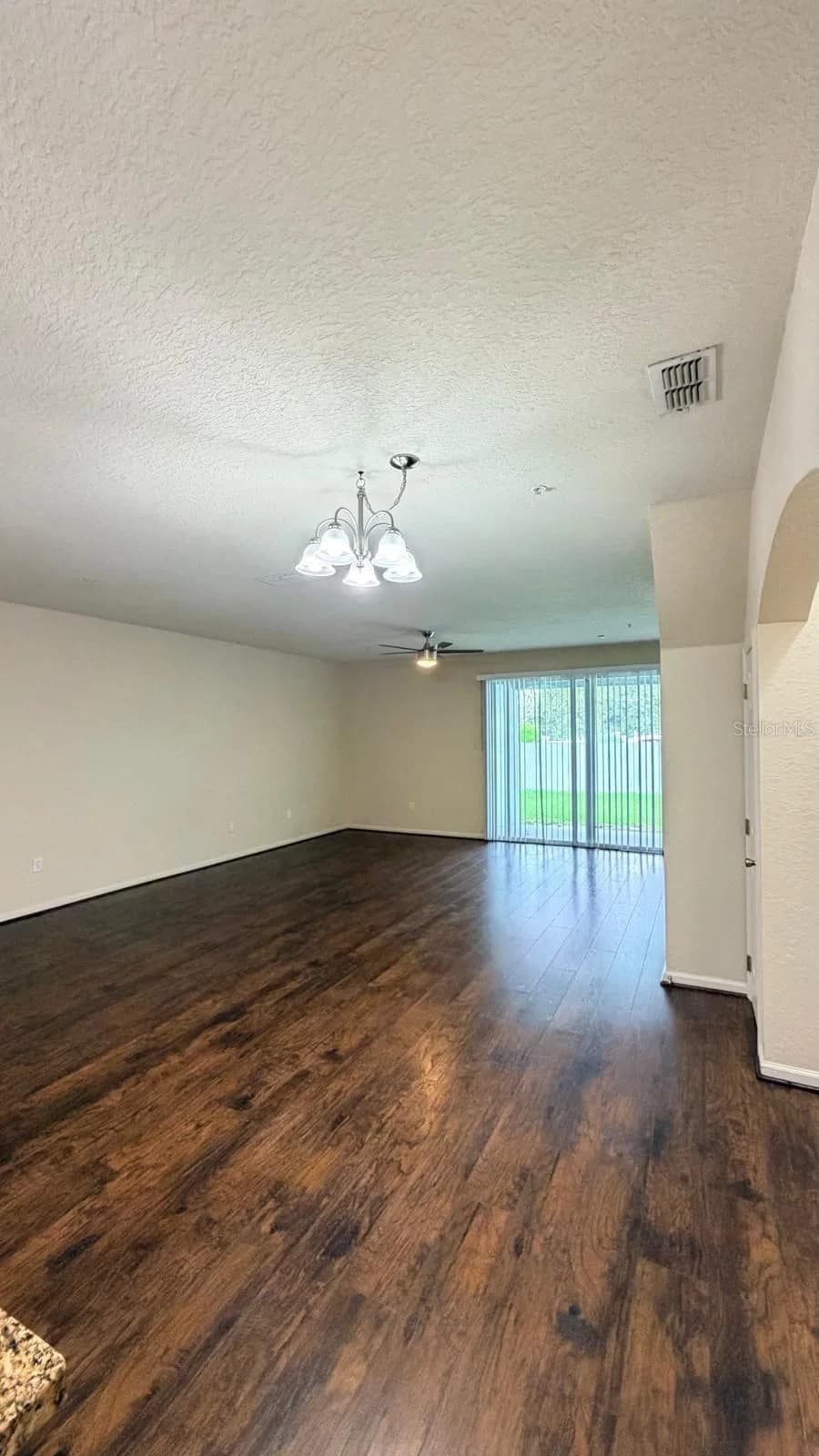 3114 ASHLAND 5