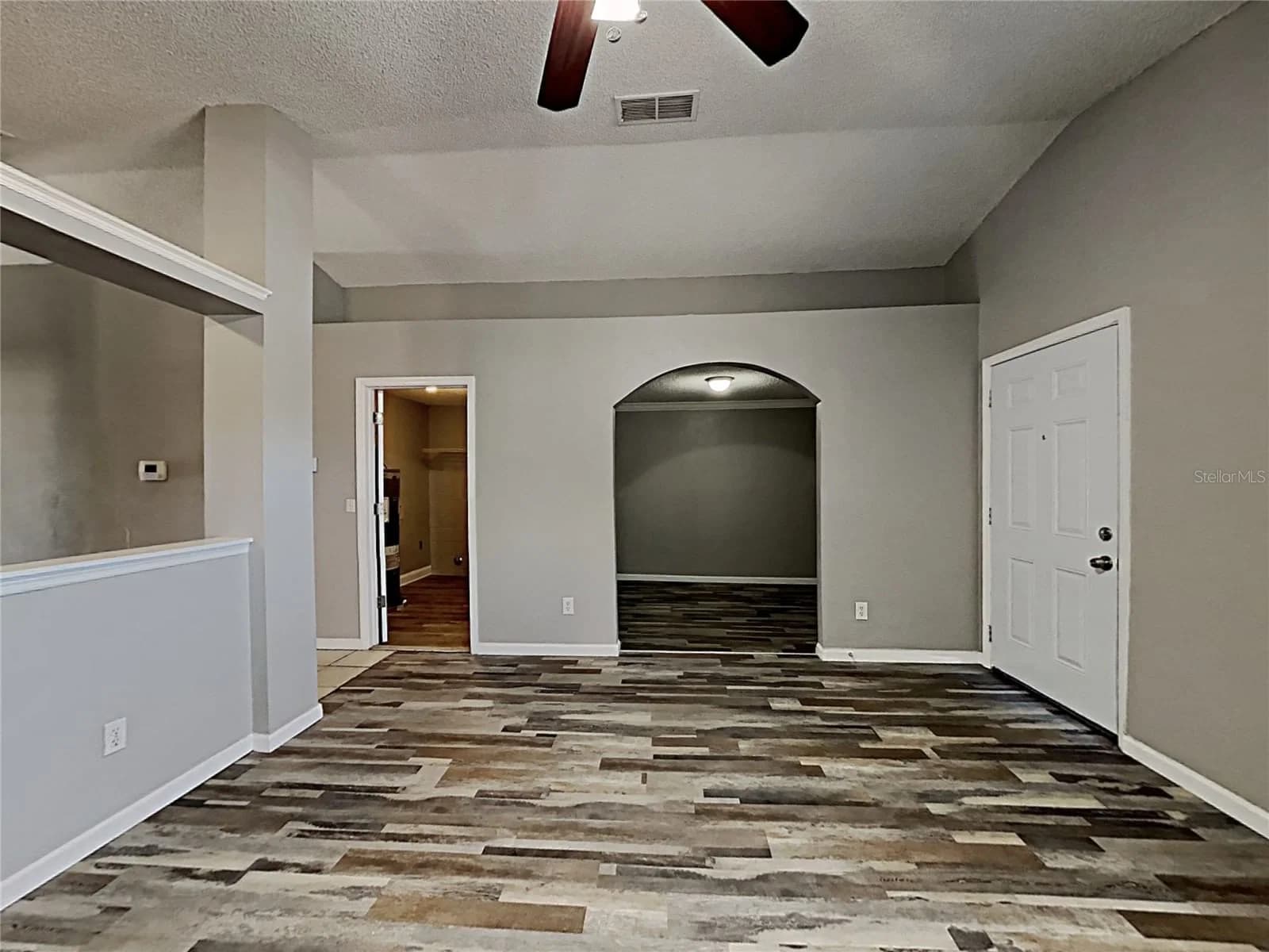 7135 EDGEWATER SHORES 3