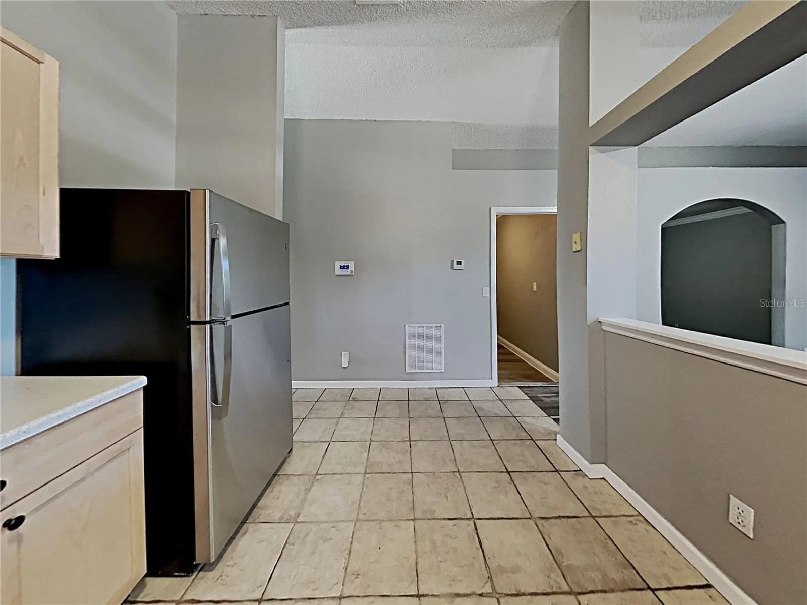 7135 EDGEWATER SHORES 5