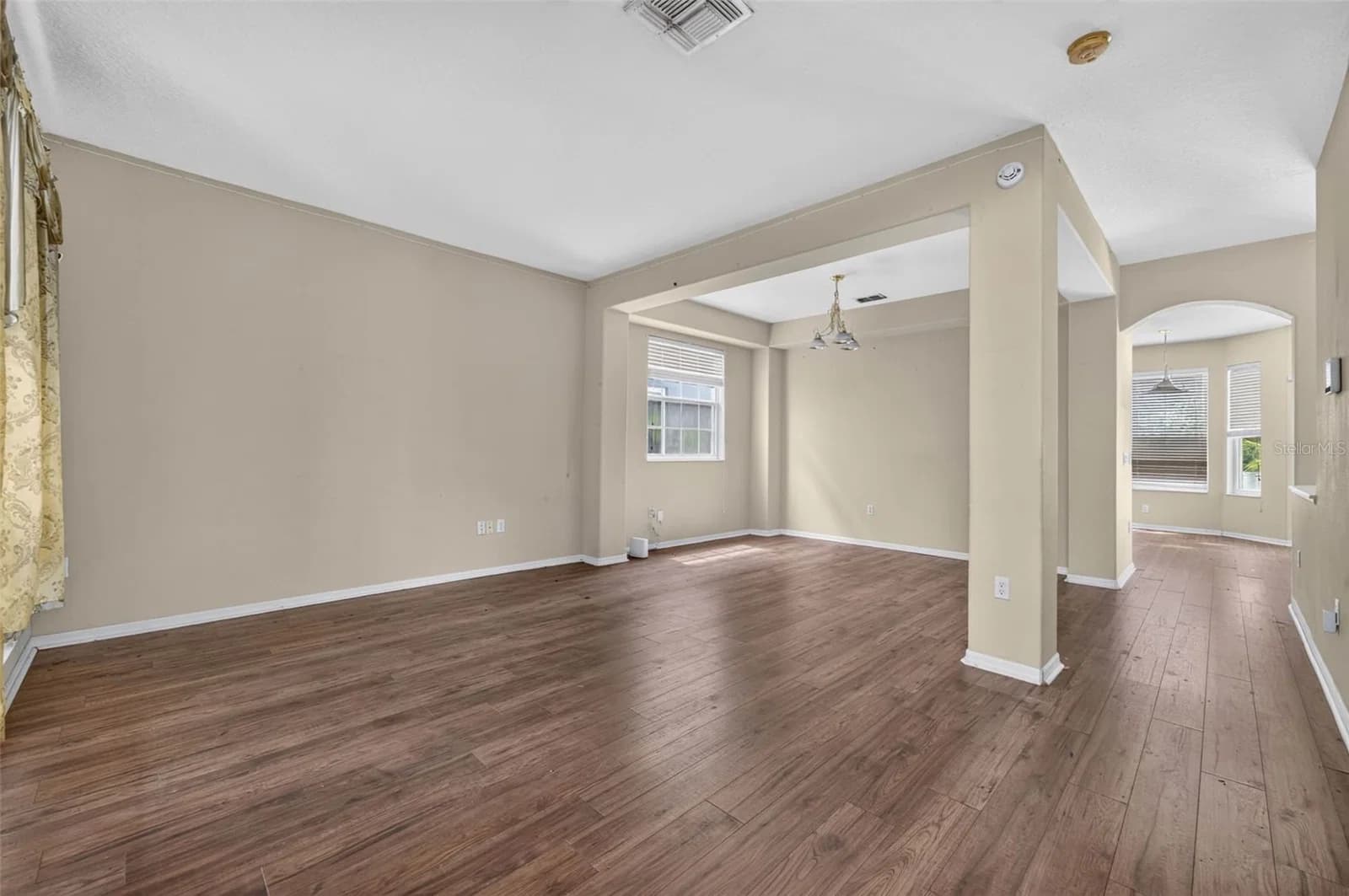 13026 MOSS PARK RIDGE 5