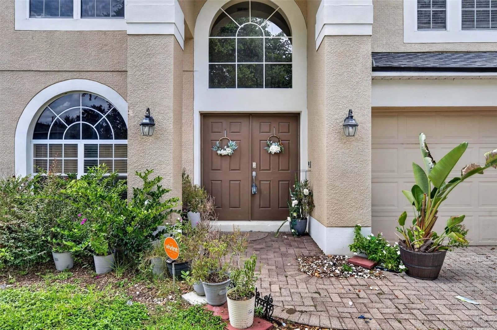 13026 MOSS PARK RIDGE 4