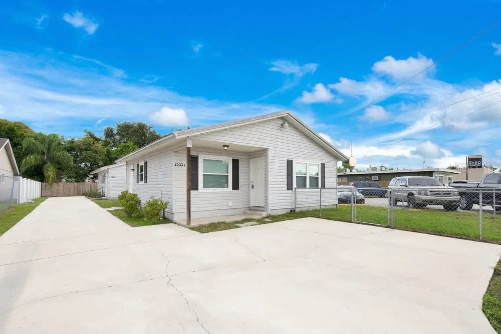 2533 FERN CREEK 2