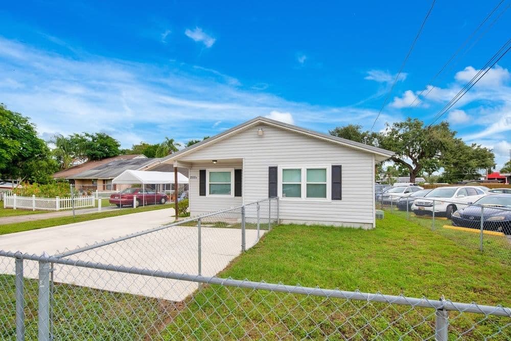 2533 FERN CREEK 3