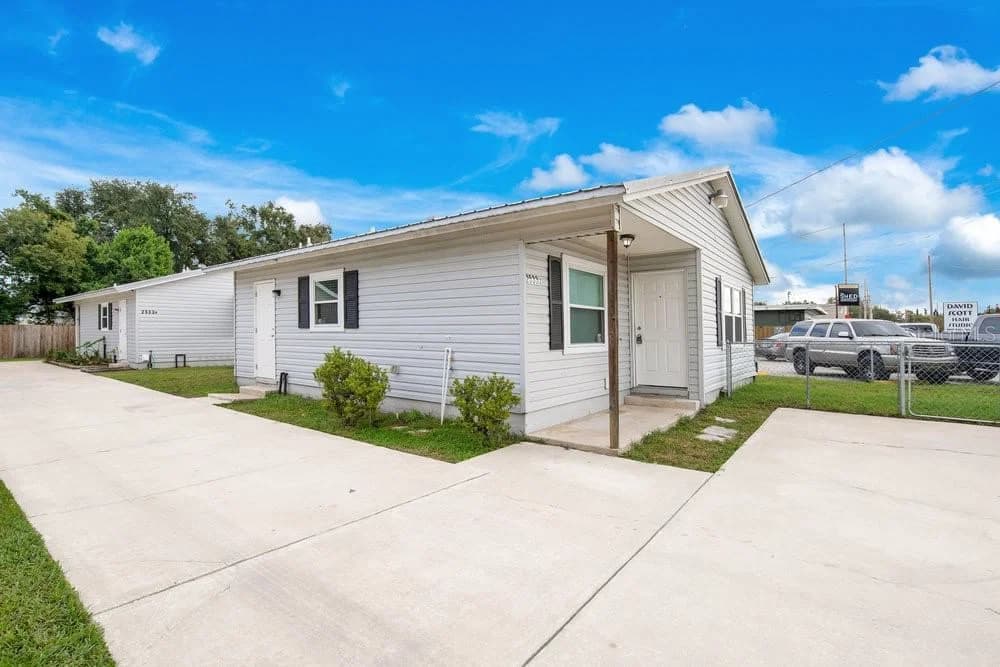 2533 FERN CREEK 4
