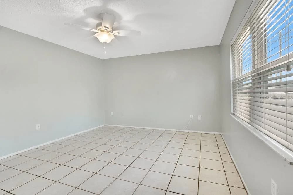 2533 FERN CREEK 5