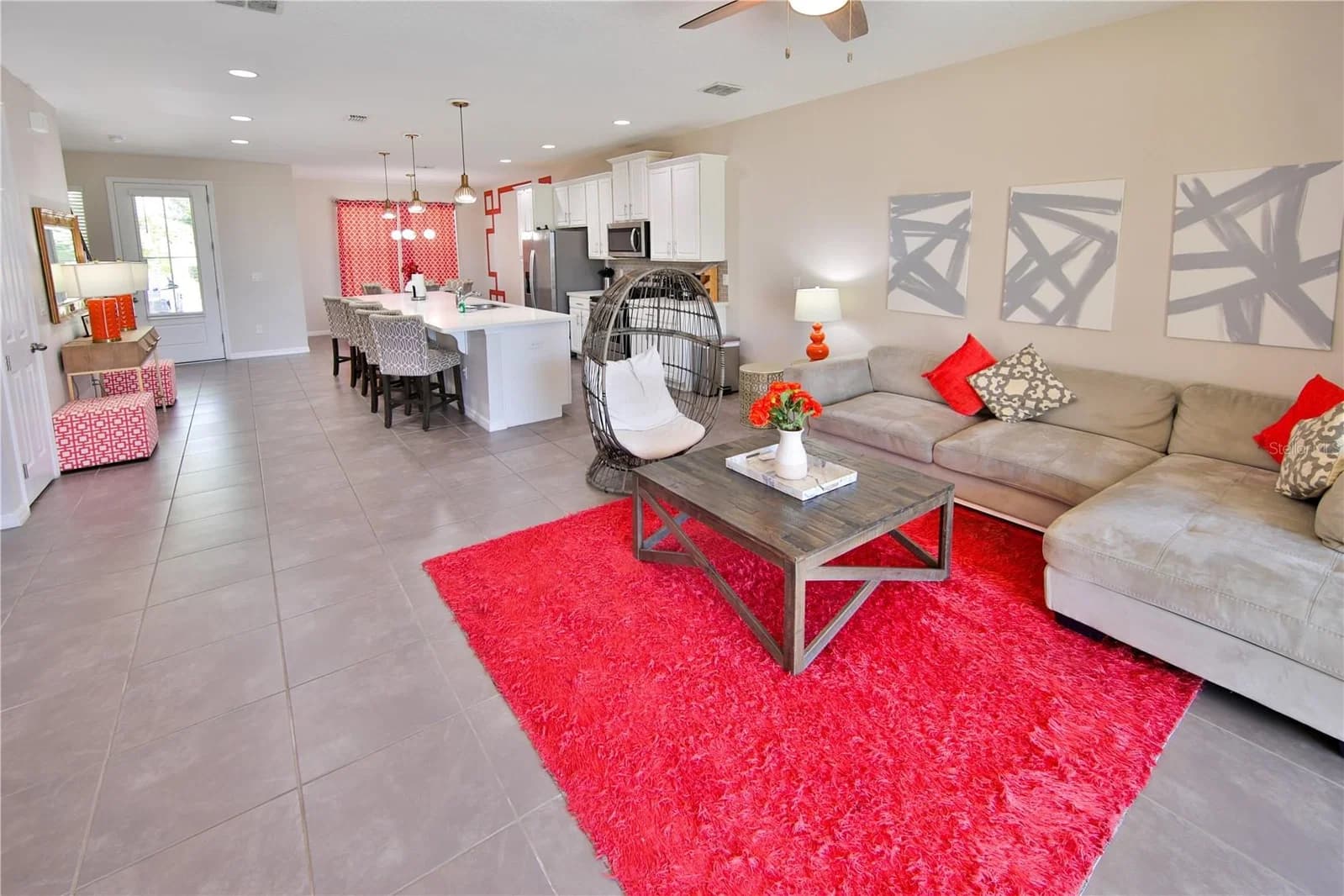 1515 CAREY PALM 4