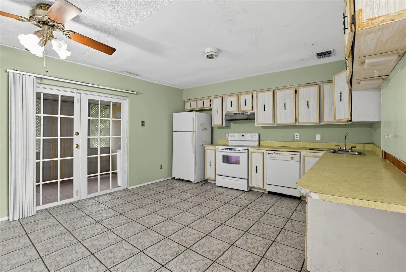 4409 WATCH HILL 2
