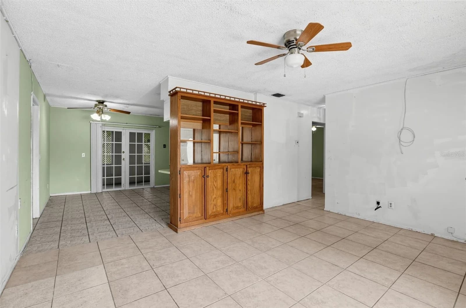 4409 WATCH HILL 3