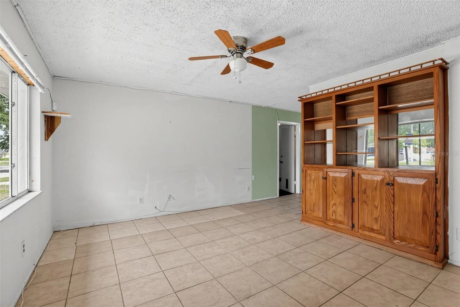 4409 WATCH HILL 4