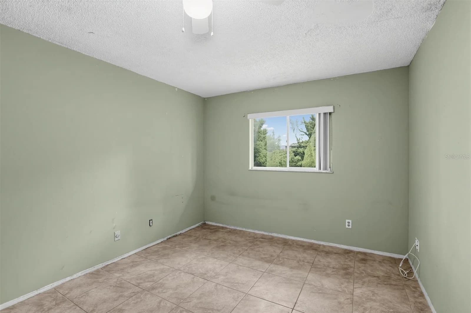 4409 WATCH HILL 5