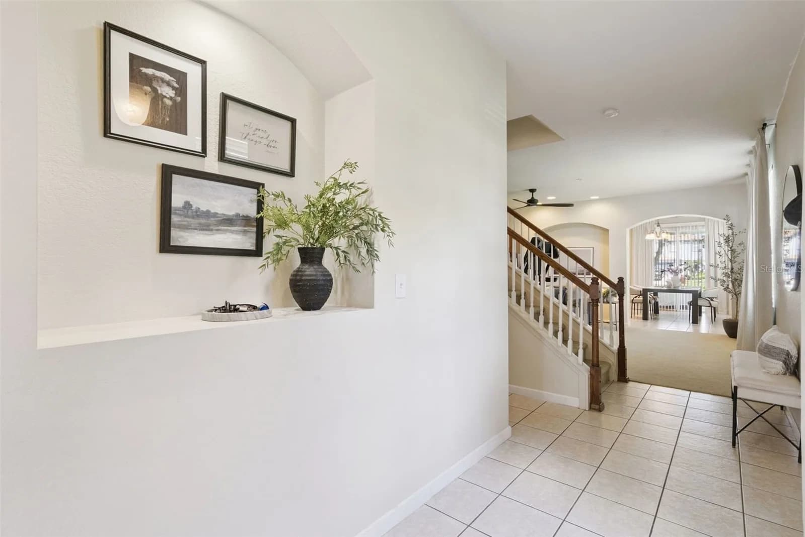 2925 ASHLAND 3