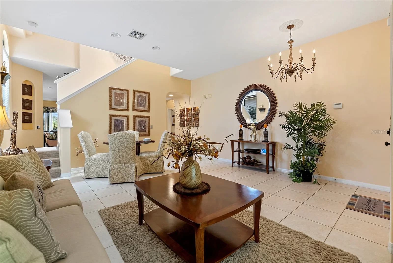 358 LAKE DAVENPORT 5