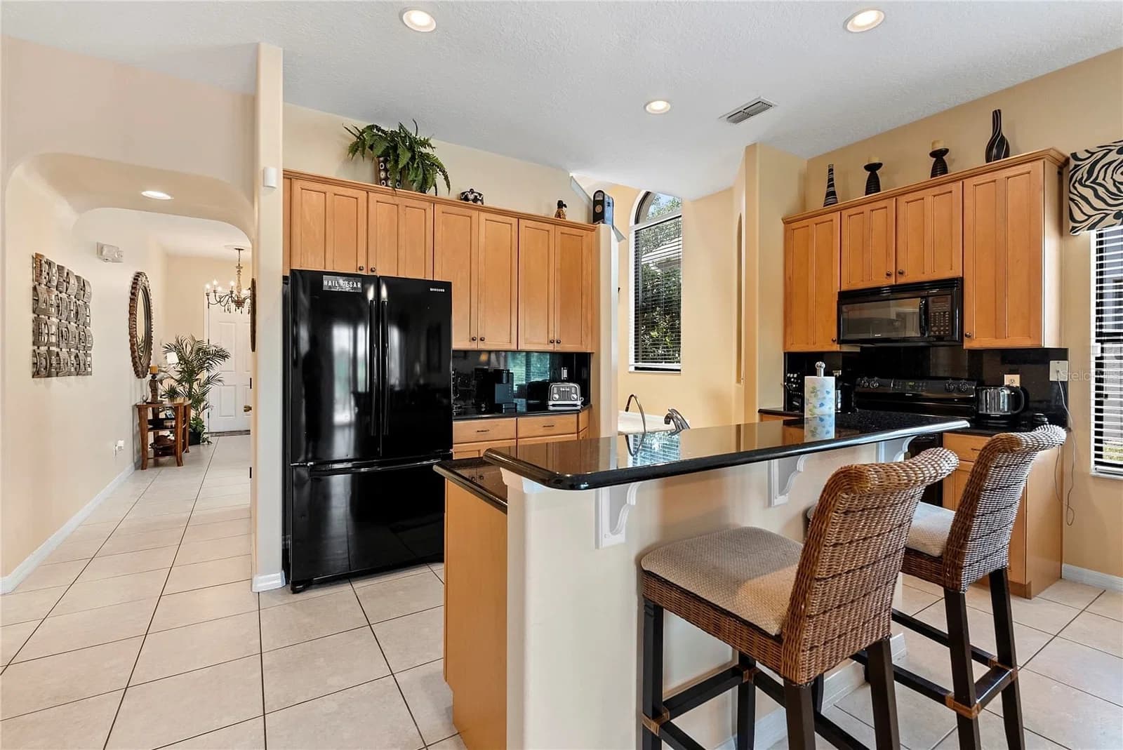 358 LAKE DAVENPORT 2