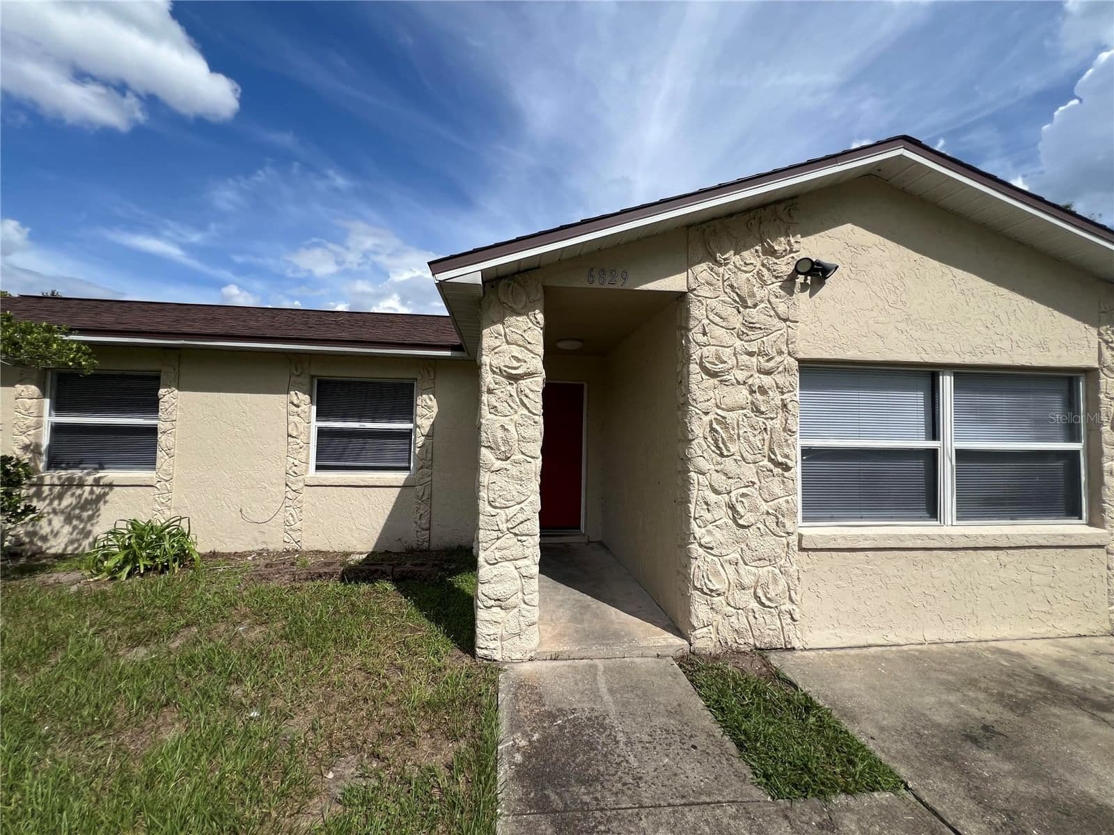 6829 ALPERT, Orlando, FL 32810