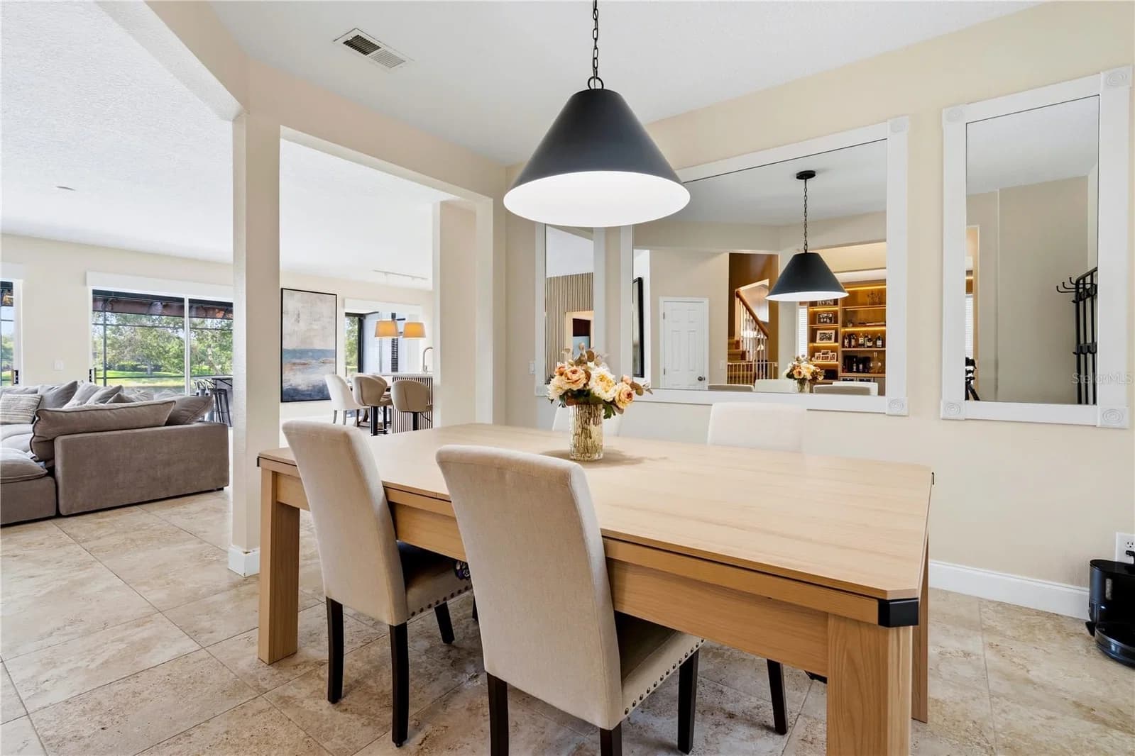 10355 EMERALD WOODS 2