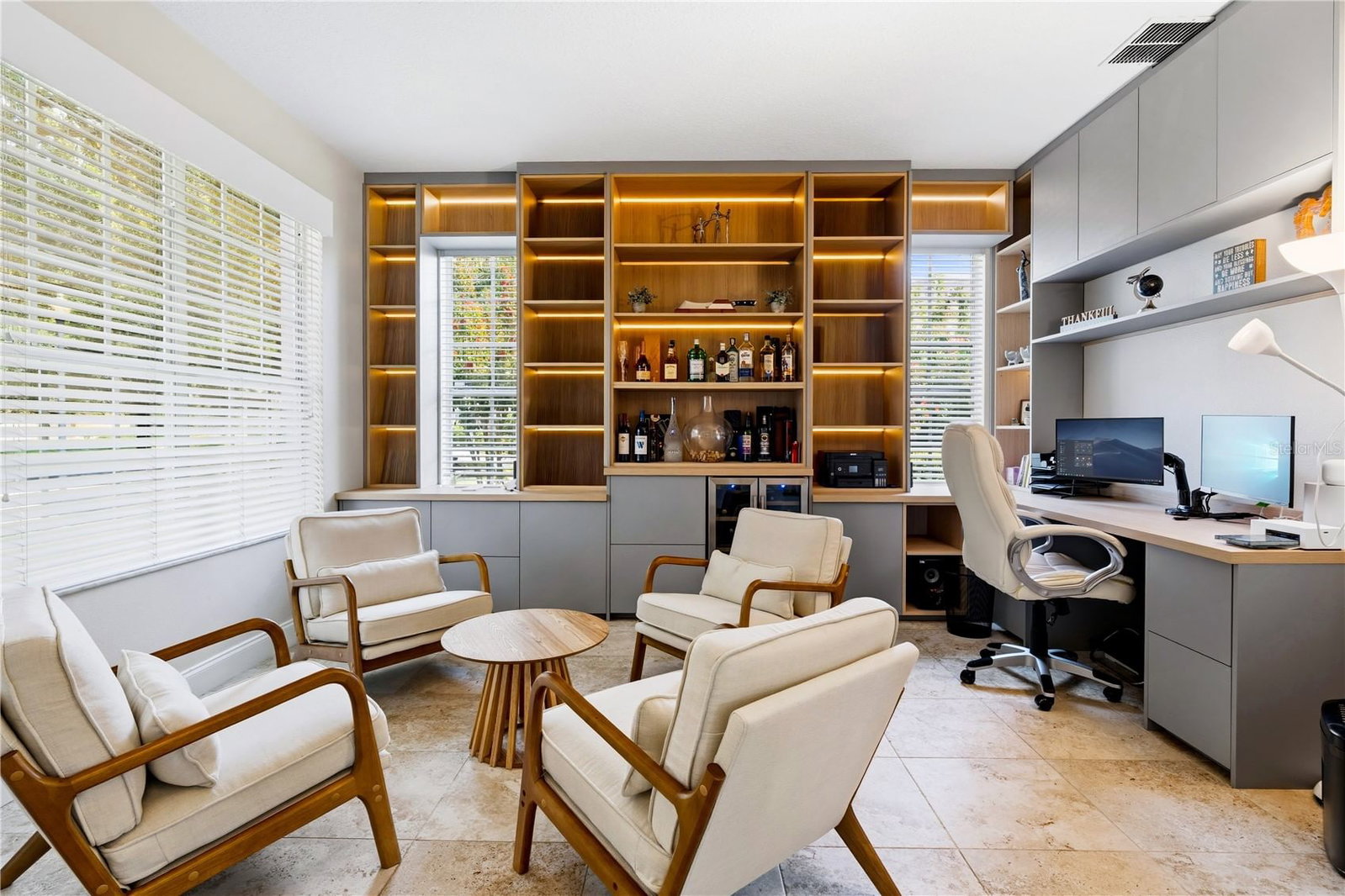 10355 EMERALD WOODS 3
