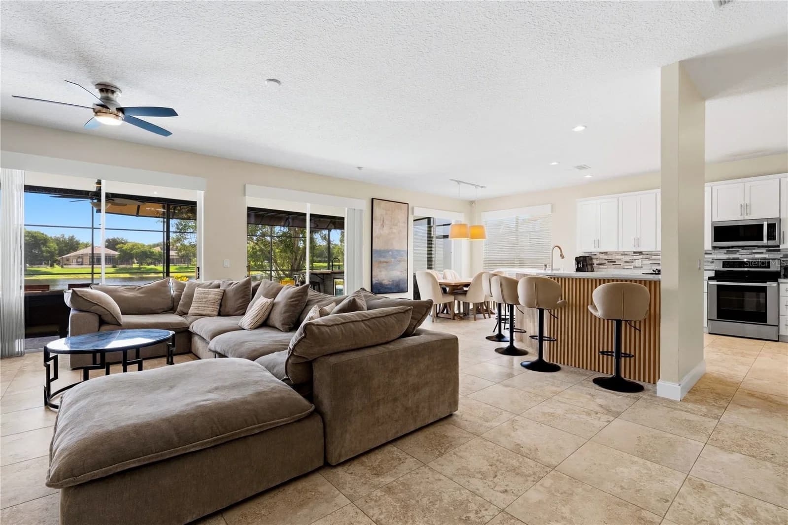 10355 EMERALD WOODS 4
