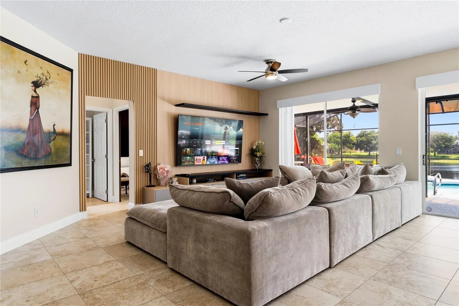 10355 EMERALD WOODS 5