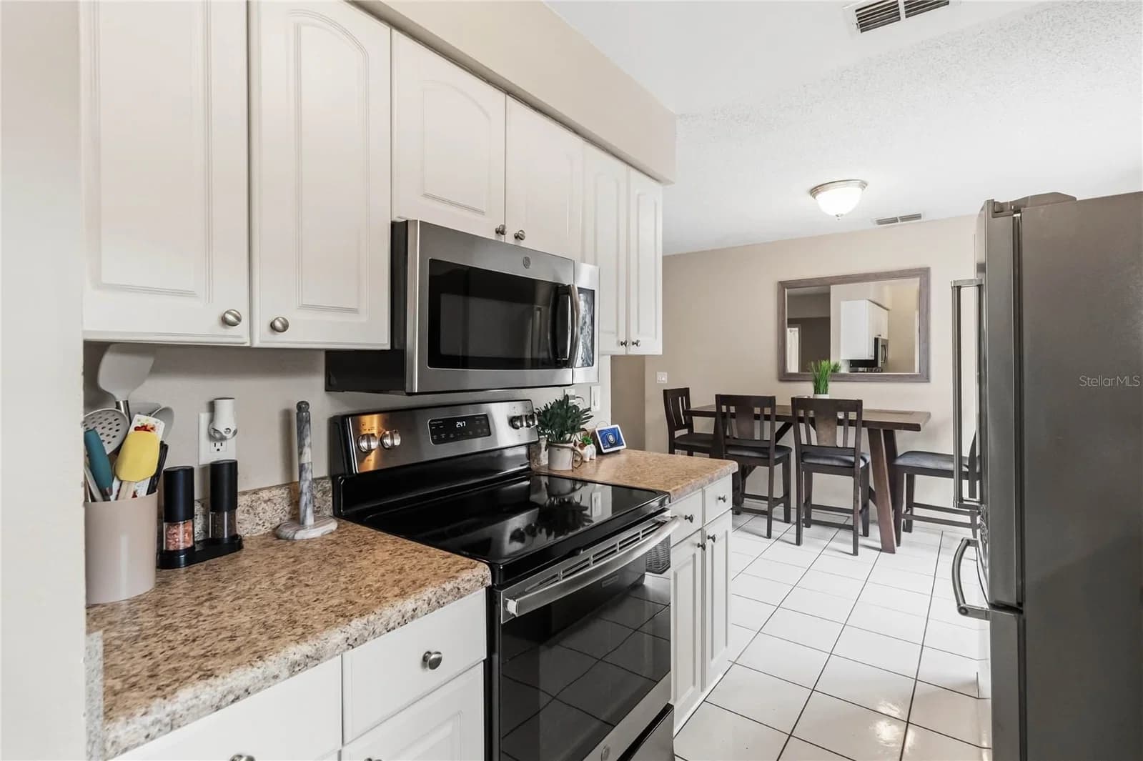 2948 COLORADO 3