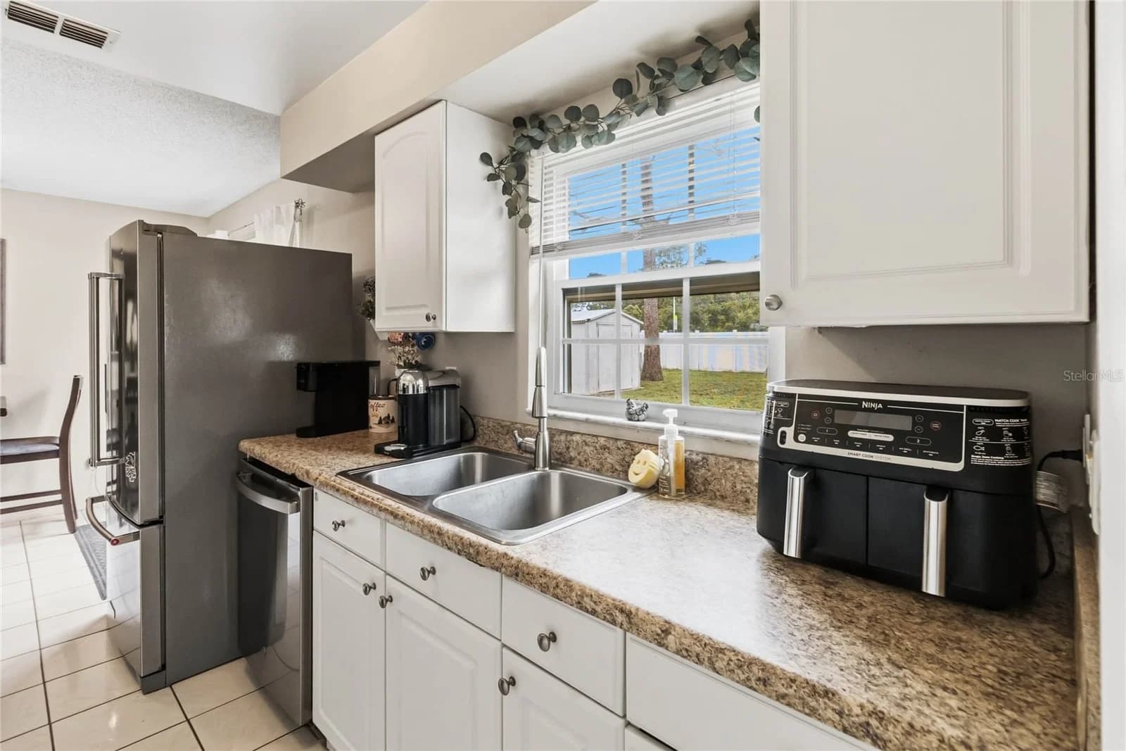 2948 COLORADO 4
