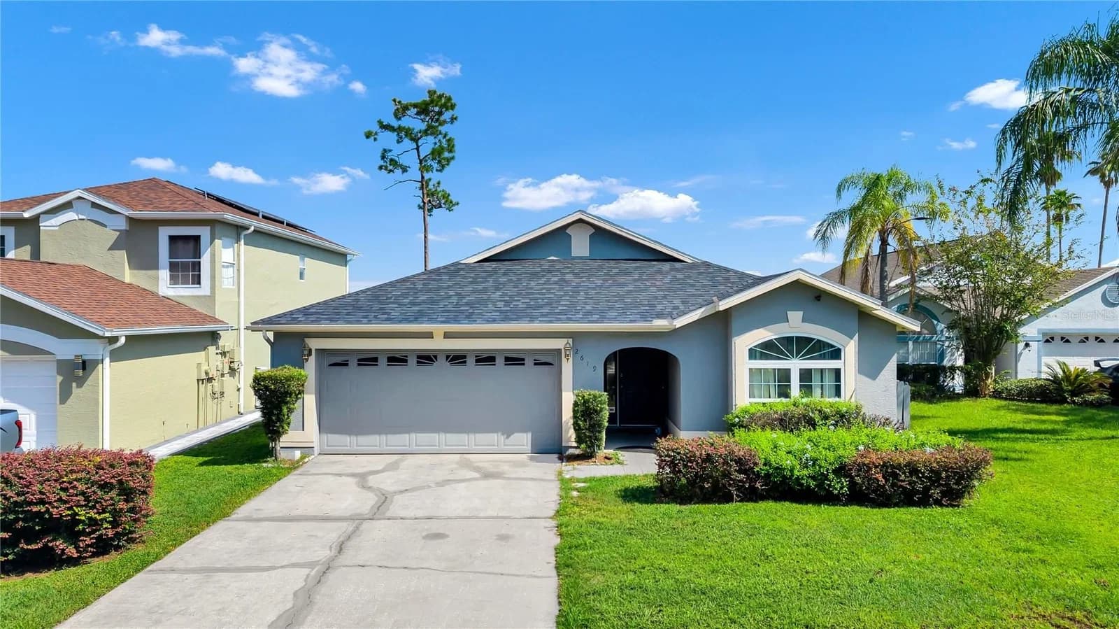 2619 HERON LANDING 2