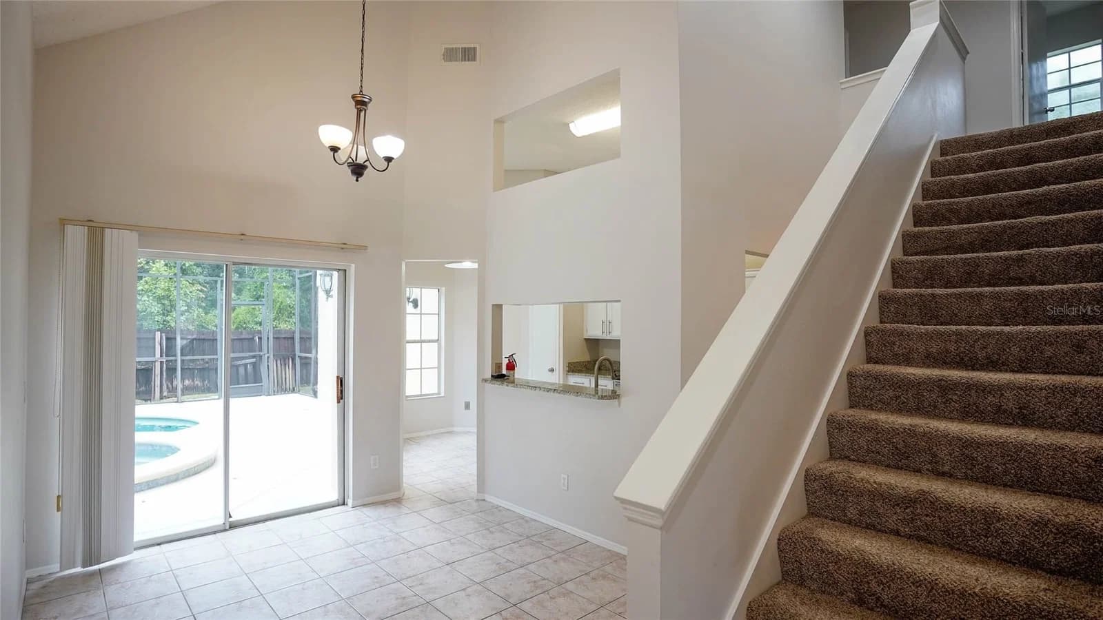 4501 BRIDGETON 5