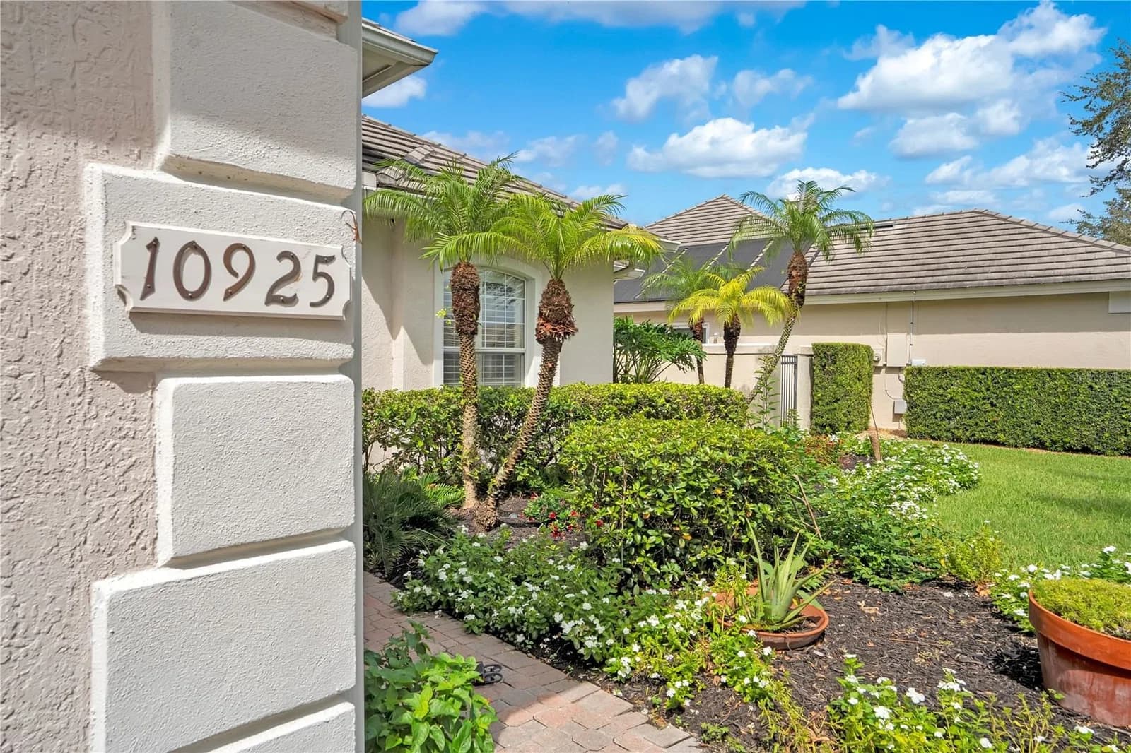 10925 WOODCHASE 5
