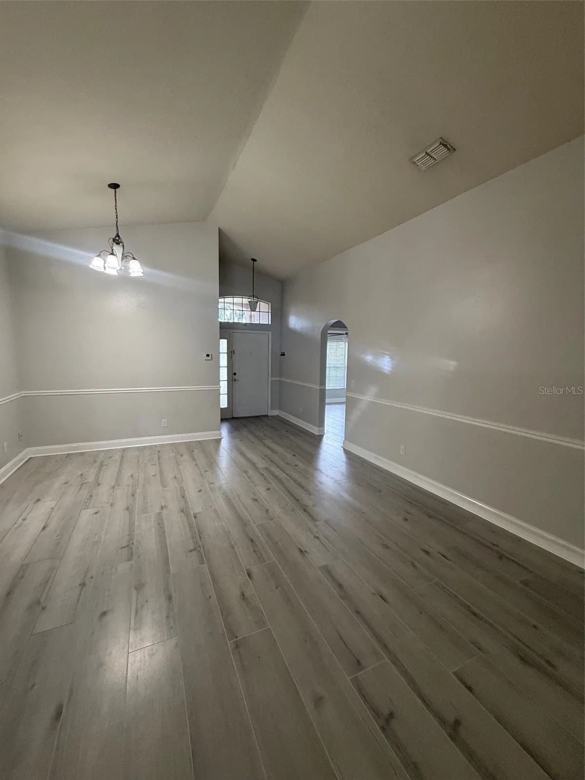 6778 FERNRIDGE 2