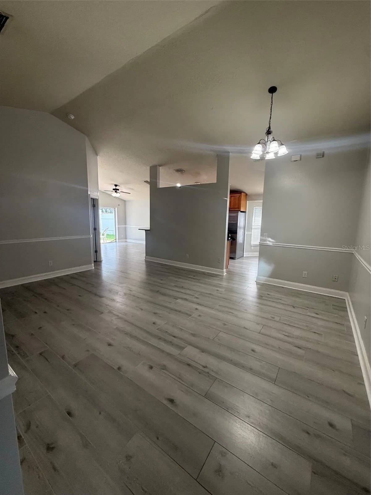 6778 FERNRIDGE 3