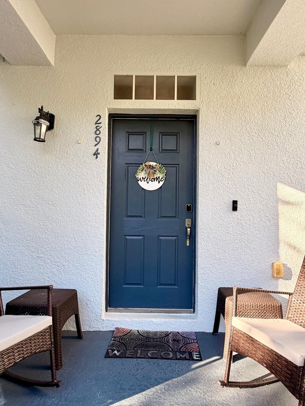 2894 GRASMERE VIEW 2