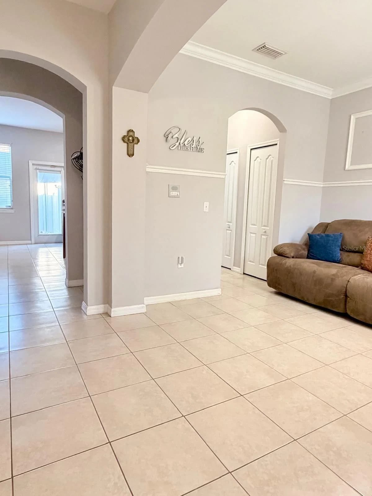 2894 GRASMERE VIEW 3