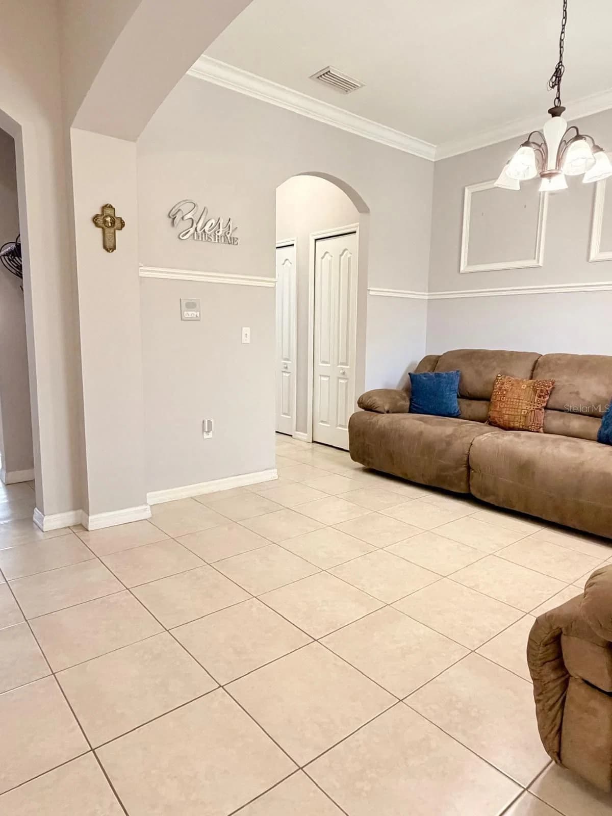 2894 GRASMERE VIEW 4