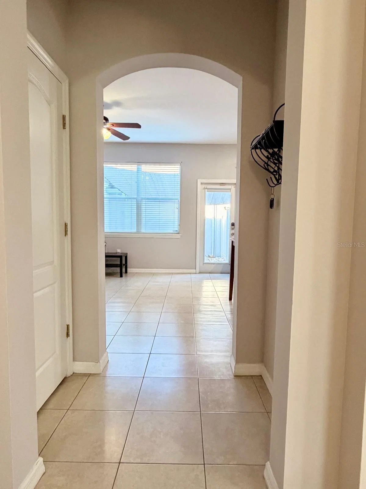 2894 GRASMERE VIEW 5