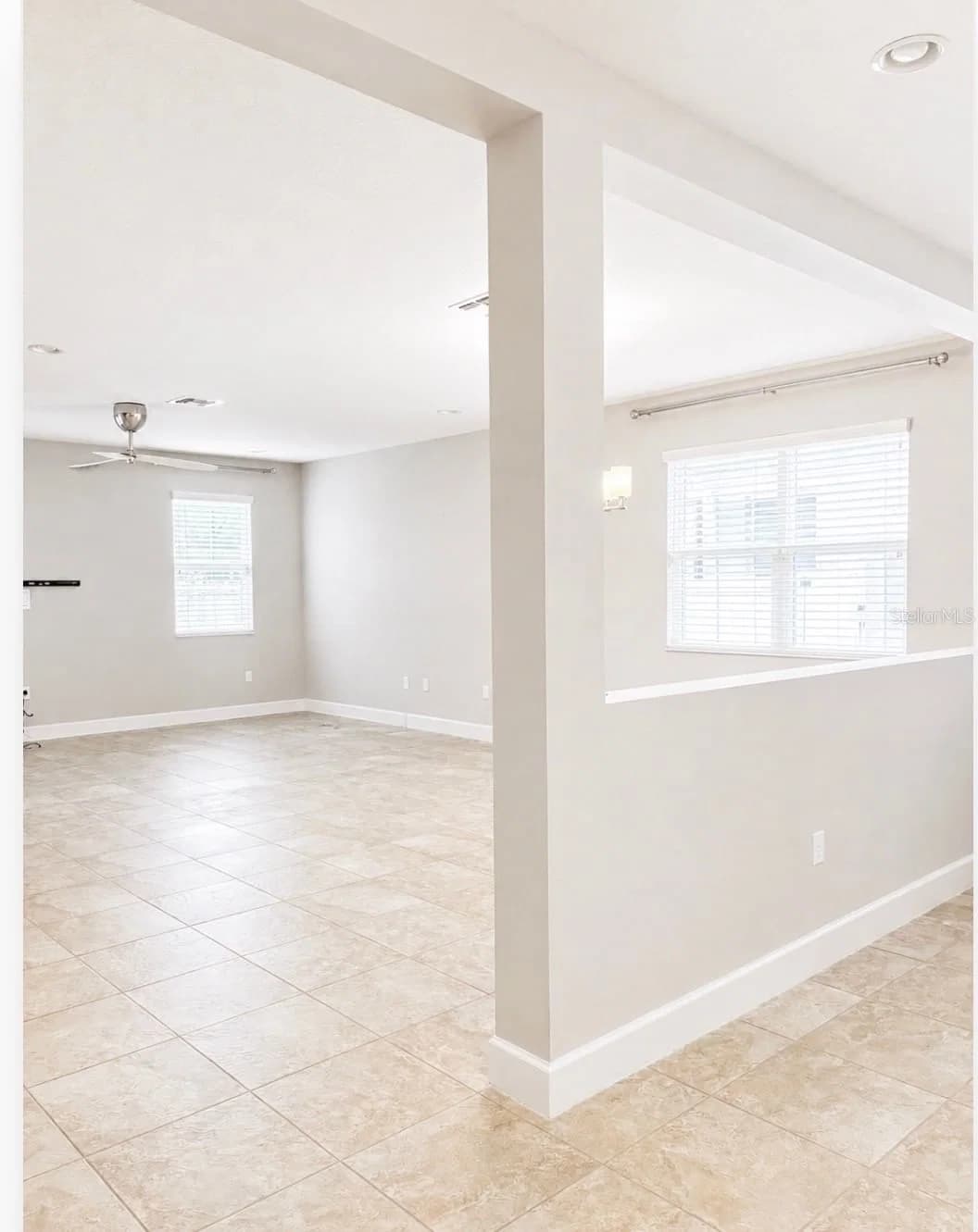 11537 CHATEAUBRIAND 5